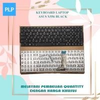 ราคา Asus X556 X556u X556ua X556uf X556uq X556ur แป้นพิมพ์แล็ปท็อป (56250999723)