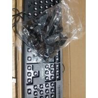 ราคา มือ 2 - ปุ่มคีย์บอร์ด anitech p202 แท้ 100% (19579541920)