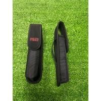 ราคา ซองใส่กระบองดิ้วขนาดความยาว8นิ้ว (25382710993)