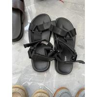 ราคา รองเท้ามือสองแบรนด์เนม (16693081387)