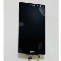 ราคา หน้าจอLG Hero H650E(Lcd LG) (5307567332)
