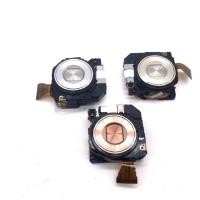 ราคา เหมาะสําหรับ Sony DSC-WX1 WX5 WX5C W390 W380 เลนส์การสอนฟรี (42875668117)