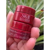 ราคา SK-II R.N.A. Power Radical New Age ขนาดทดลอง 2.5g. (12849365918)