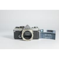 ราคา Olympus Om-2n 35mm film camera (21284521520)