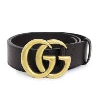 ราคา เข็มขัด GG หัวทอง เข็มขัดแบรนด์ดัง เข็มขัดแฟชั่น งานเกาหลี พร้อมส่ง ส่งฟรี (20763343699)