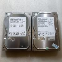 ราคา 160gb SATA PC HARD DISK - HITACHI (25687495577)