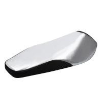 ราคา ของแท้ราคาประหยัด เบาะนั่งพิเศษสำหรับ Honda NS125 ออกแบบเพื่อกันความร้อนและน้ำ พร้อมระบบระบายอากาศ (50602803912)