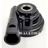 ราคา กระปุกไมล์ WAVE110-I อย่างดี (2350557339)