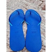 ราคา Havaianas รองเท้าแตะมือสองของแท้ (26156445802)