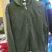 ราคา เสื้อฮู้ด Lacoste Jotol Zip (41255746346)