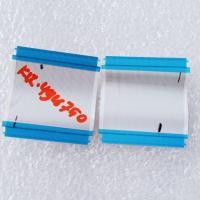 ราคา Sony kdl49w750d สายทีวี - Sony kdl 49w750d สายยืดหยุ่นทีวี - สายเชื่อมต่อจาก tcon to Sony kdl 49w750D แผงทีวี (24037294697)