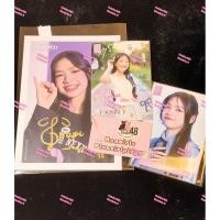 ราคา SSR debut BNK48 รุ่น6 Grape BNK48 (50552528878)