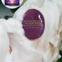 ราคา สบู่ไหดำ..........หายดำ (4928846479)