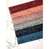 ราคา เพชรคริสตัลแผ่นรีดติดเสื้อผ้ามีกาวในตัวสีปีกแมลงทับ เพชรพรอพถ่ายภาพ ขนาด 24x40 cm. เพชรติดเสื้อผ้า เพชร ตกแต่งเสื้อผ้า (19778665244)