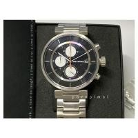 ราคา นาฬิกา Issey Miyake W (5224339277)