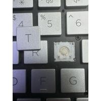 ราคา KRCB คีย์บอร์ด KEYCAP HINGE สําหรับ HP PAVILION X360 14-DV 14-DW 14-DY TPN-I137 Q244 Q234 E267 Q243 I137 W146 แล็ปท็อป (45401685597)