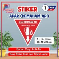 ราคา สติกเกอร์ดับเพลิง / สติกเกอร์ดับเพลิง / ป้ายดับเพลิง / สามเหลี่ยมดับเพลิง / สามเหลี่ยมดับเพลิง / สติกเกอร์สามเหลี่ยมดับเพลิง (49402161555)