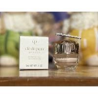 ราคา Cle De Peau The Foundation 3ml รุ่นใหม่(เช็คสตอคก่อนโอนค่ะ) (3200441480)