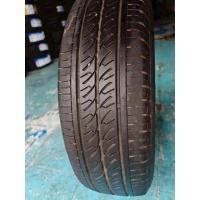 ราคา ยางเปอร์เซ็นต์ Firestone ขนาด 205 70 R15 ปี20 ราคา 320บาท (43522831758)