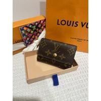 ราคา LV Card Holder มือสองแท้ % (19487461412)