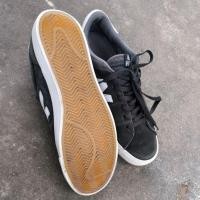 ราคา New Balance Numeric AM210 รองเท้าสเก็ตบอร์ด (28656842064)