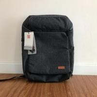 ราคา AGVA Backpack (New) (2179014345)