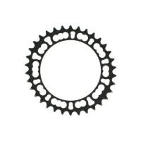 ราคา ใบจาน Rotor Q BCD 110 ขนาด 38 ฟัน (15019075941)