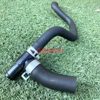 ราคา ข้อต่อสามทางข้างเครื่อง +ท่อน้ำข้างเครื่อง NISSAN MARCH (25811395816)