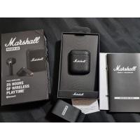 ราคา หูฟัง marshall minor iii (14480601536)