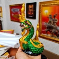 ราคา ช้อป พญานาคราช พญานาค องค์พญานาค องค์ปั้น พญานาค รูปปั้นพญานาค พญานาคปูนปั้น รูปปั้นพญานาค ราคาถูก ร้านขายพญานาค (23080952467)