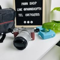 ราคา (Mp174) Fuji x-a3 พร้อมเลนส์ 16-50mm มือ2 สภาพสวย (15147224942)