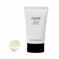 ราคา Splash Suncream SPF50 PA+++ (152199028)