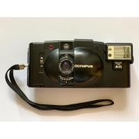 ราคา กล้องฟิล์ม Olympus XA2 (9611456358)