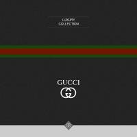 ราคา กระเป๋าสะพายข้างอเนกประสงค์ของ Gucci (40427046877)