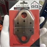 ราคา สินค้าคุณภาพห่วงสายยู สำหรับคล้องกุญเเจ ป้องกันขโมย ห่วงสายยูรมดำ สายยูรมดำ ห่วงหูช้าง ห่วงสายยูหูช้าง (19939781954)