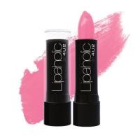 ราคา 4u2 Lipaholic #17 (118037780)