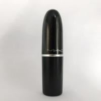 ราคา M.A.C. สี mocha ลิปสติกแมค (7131528001)