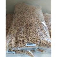 ราคา โปรตีนเกษตร แบบเกล็ด (ปริมาณ 1 กิโลกรัม) แบรนด์ KU Food (6337181314)