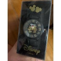 ราคา Disney นาฬิกาข้อมือ มิกกี้ & มินนี่ ดีสนีย์แท้ 100% ของใหม่มือหนึ่งจากญี่ปุ่น (28160759057)