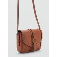 ราคา [MANGO] BAG I-- MARAIS / กระเป๋า รุ่น BAG I-- MARAIS Ref: 87025744 (52300353122)