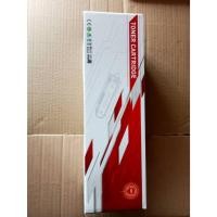 ราคา KX-FAT472E Panasonic ตลับหมึกโทนเนอร์แฟกซ์ เทียบเท่า KX-2120/ KX-MB2128/KX-2130/ KX-MB2137/KX-MB2138 (7192513217)