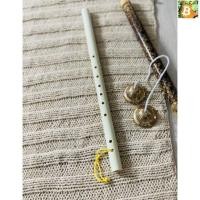 ราคา bitcoin ขลุ่ย ขลุ่ยเพียงออ พลาสติกคละสี 1 เลา ใช่เลย (22635027528)