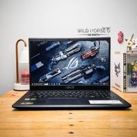 ราคา ASUS A571GT-AL776T/i5-9300H/GTX1650 (27737553509)