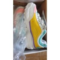 ราคา Fila disruptor สีสดใส (9868218705)
