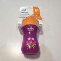 ราคา แก้วหัดดื่ม Chicco Easy Cup (2788870584)