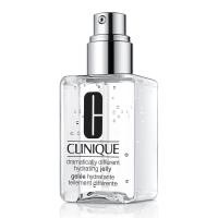 ราคา clinique dramatically different hydrating jelly anti-pollution 125ml (1494556984)