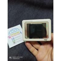 ราคา ((โละครับ)) MP3 AIGO E868 1GB สะสม หายาก (8365158001)