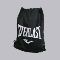 ราคา ถุงย่าม ถุงอเนกประสงค์ ถุงใส่อุปกรณ์กีฬา Everlast Tote Bag เนื้อผ้าสปันบอนด์ (nonwoven) มีเชือกสะพาย (23387312595)