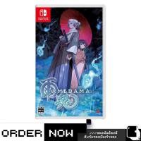 ราคา Nintendo Switch™ NSW Amedama (By ClaSsIC GaME) (24284761049)