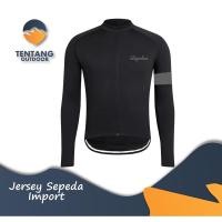 ราคา นําเข้าเสื้อเจอร์ซีย์นักปั่น RAPHA T098 เสื้อเจอร์ซีย์นักปั่น XC Roadbike เสื้อปั่นจักรยาน (42920741543)
